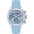 Ice-Watch Bewatch 025632 Watch