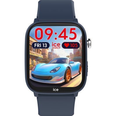 Ice-Watch Ice-Smart 025680 ICE smart junior FH Watch