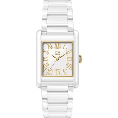 Ice-Watch Ice-Power 025717 ICE power PW6 Watch