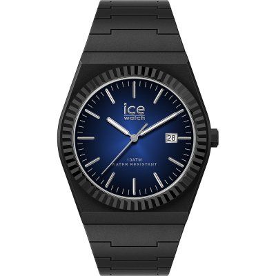 Ice-Watch Ice-Power 025761 ICE power PW1 Watch