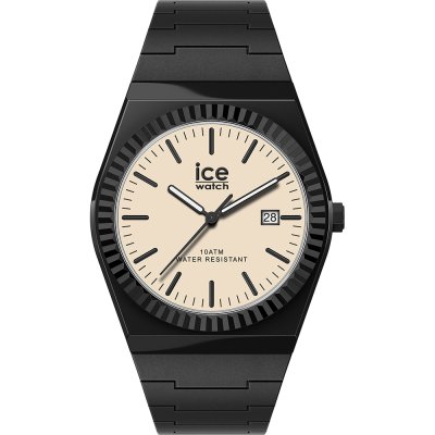 Ice-Watch Ice-Power 025767 ICE power PW1 Watch