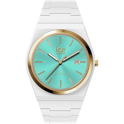 Ice-Watch Ice-Power 025773 ICE power PW1 Watch