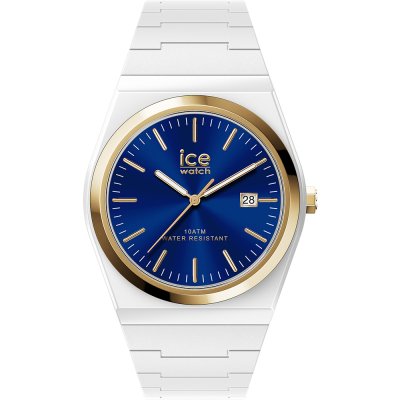 Ice-Watch Ice-Power 025777 ICE power PW1 Watch