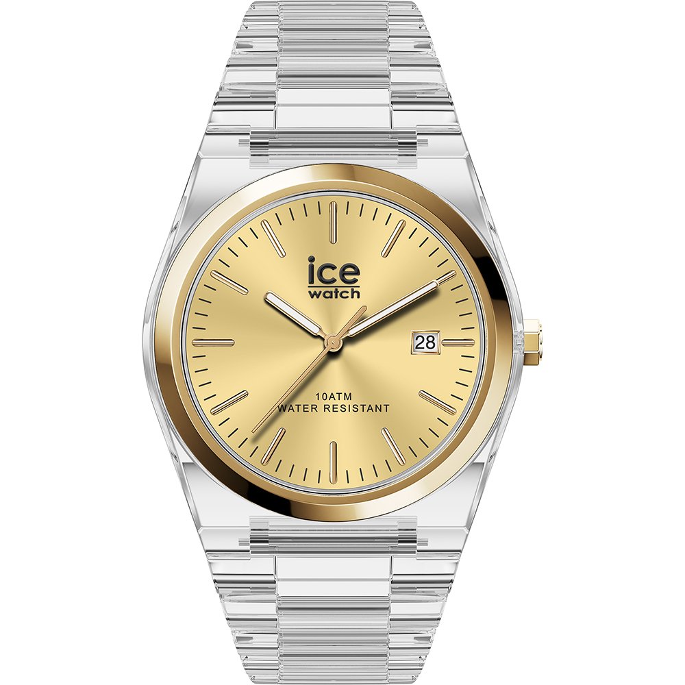 Ice-Watch Ice-Power 025778 ICE power PW1 Watch • EAN