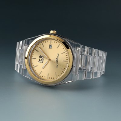 Ice-Watch Ice-Power 025778 ICE power PW1 Watch • EAN