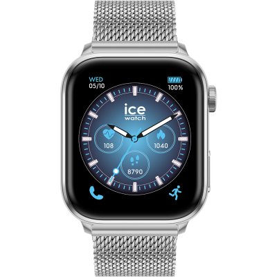 Ice-Watch 025803 ICE smart 3.0 Watch