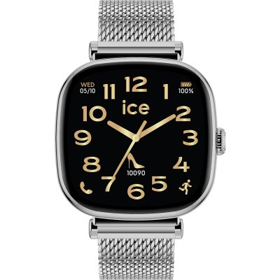 Ice-Watch 025820 ICE smart SQ 2.0 Watch