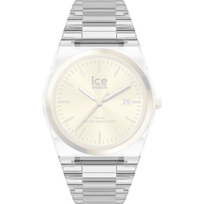 Ice-Watch 025857 ICE-Power Strap
