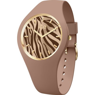 Ice-Watch 025893 ICE wild Watch