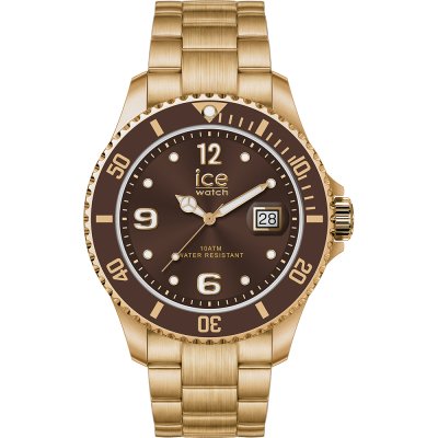 Ice-Watch Ice-Steel 025911 ICE steel Watch