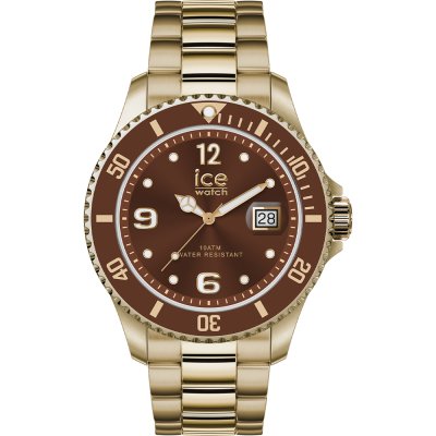 Ice-Watch Ice-Steel 025911 ICE steel Watch
