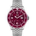 Ice-Watch Ice-Steel 025912 ICE steel Watch