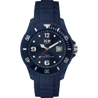 Ice-Watch 026003 ICE forever Watch