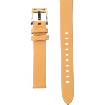 Ice-Watch Straps 013327 13061 ICE time Strap