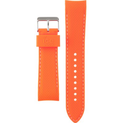 Cinturino orologio ice watch sale