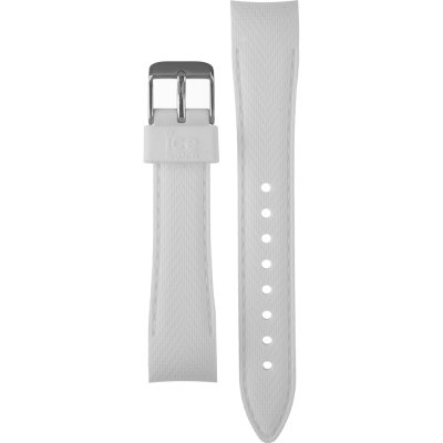Ice Watch Straps 014593 14577 ICE Sixty Nine Strap