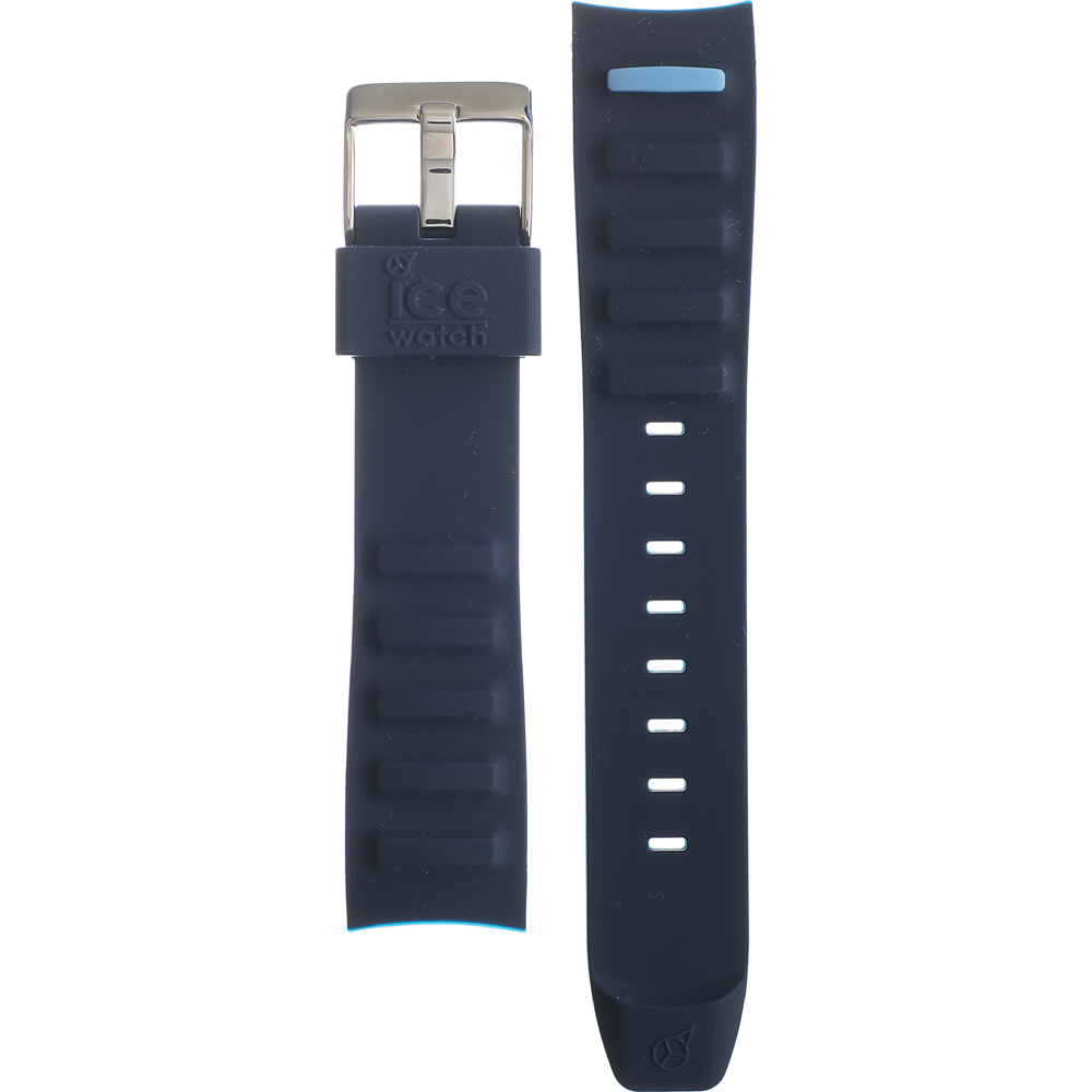 Ice-Watch Straps 005211 BMW Motorsport Strap