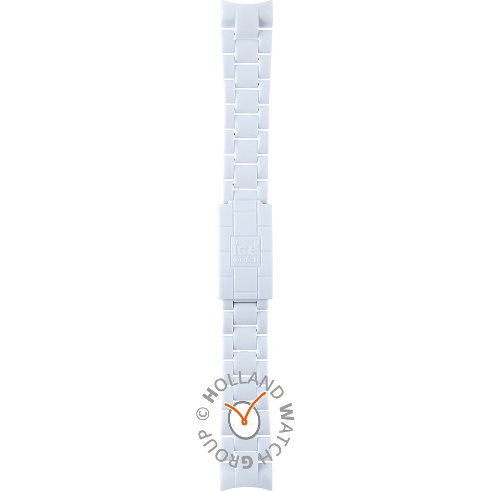 Ice-Watch Straps 006222 CP.DBE.U.P.10 ICE Classic Pastel Strap