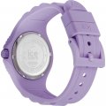 watch Purple 