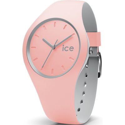 Ice-Watch Ice-Iconic 012971 ICE Duo Winter Watch