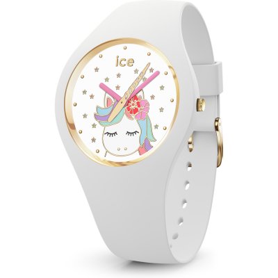 Ice-Watch Ice-Kids 016721 ICE fantasia Watch
