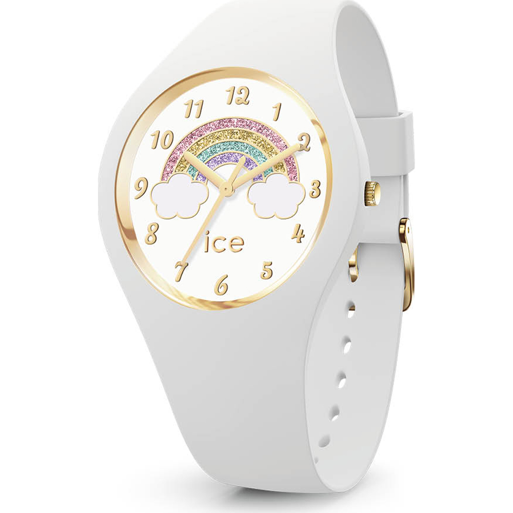 Ice-Watch Ice-Kids 017889 ICE fantasia Watch