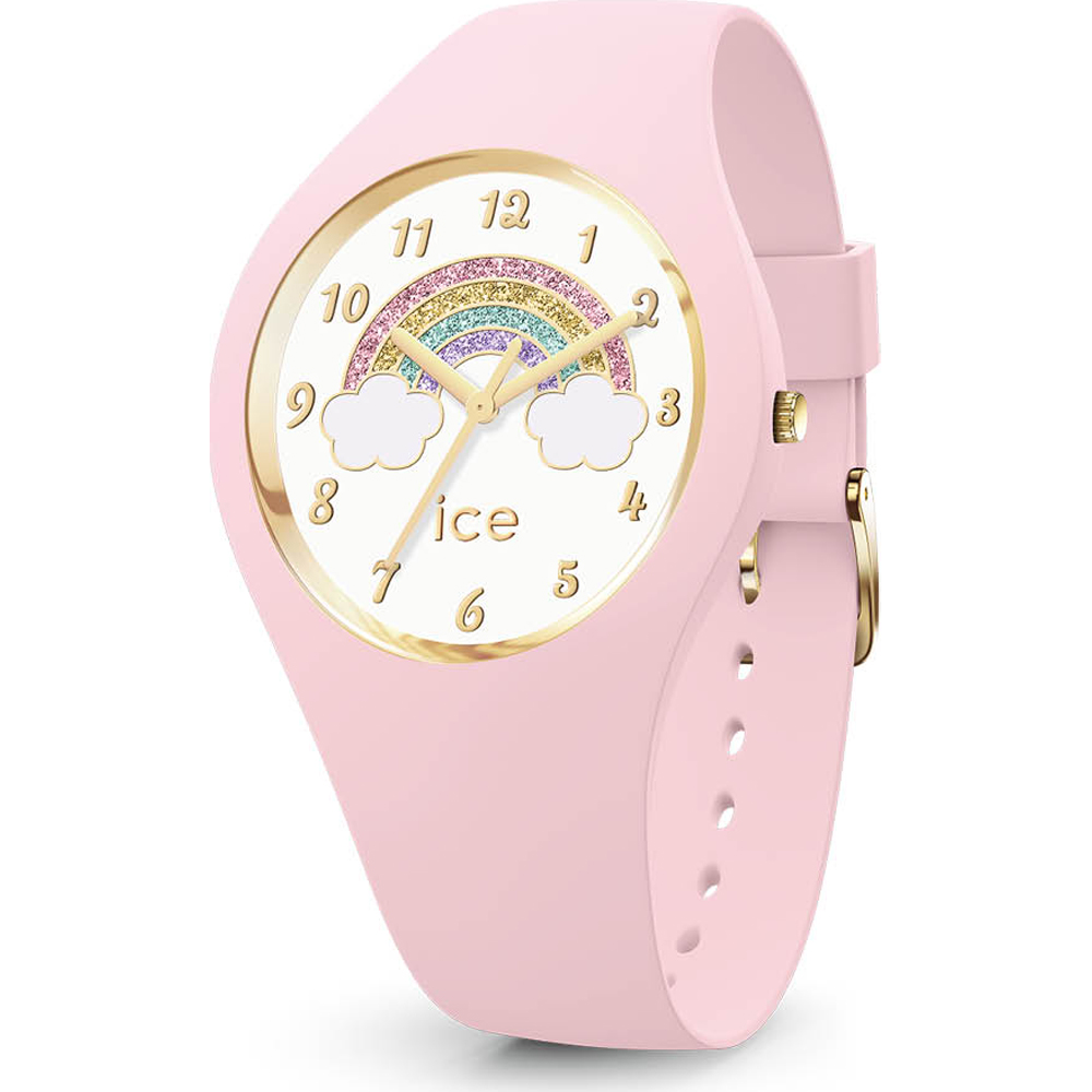 Ice-Watch Ice-Kids 017890 ICE fantasia Watch