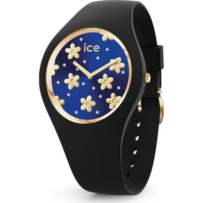 Ice deals watch 001356