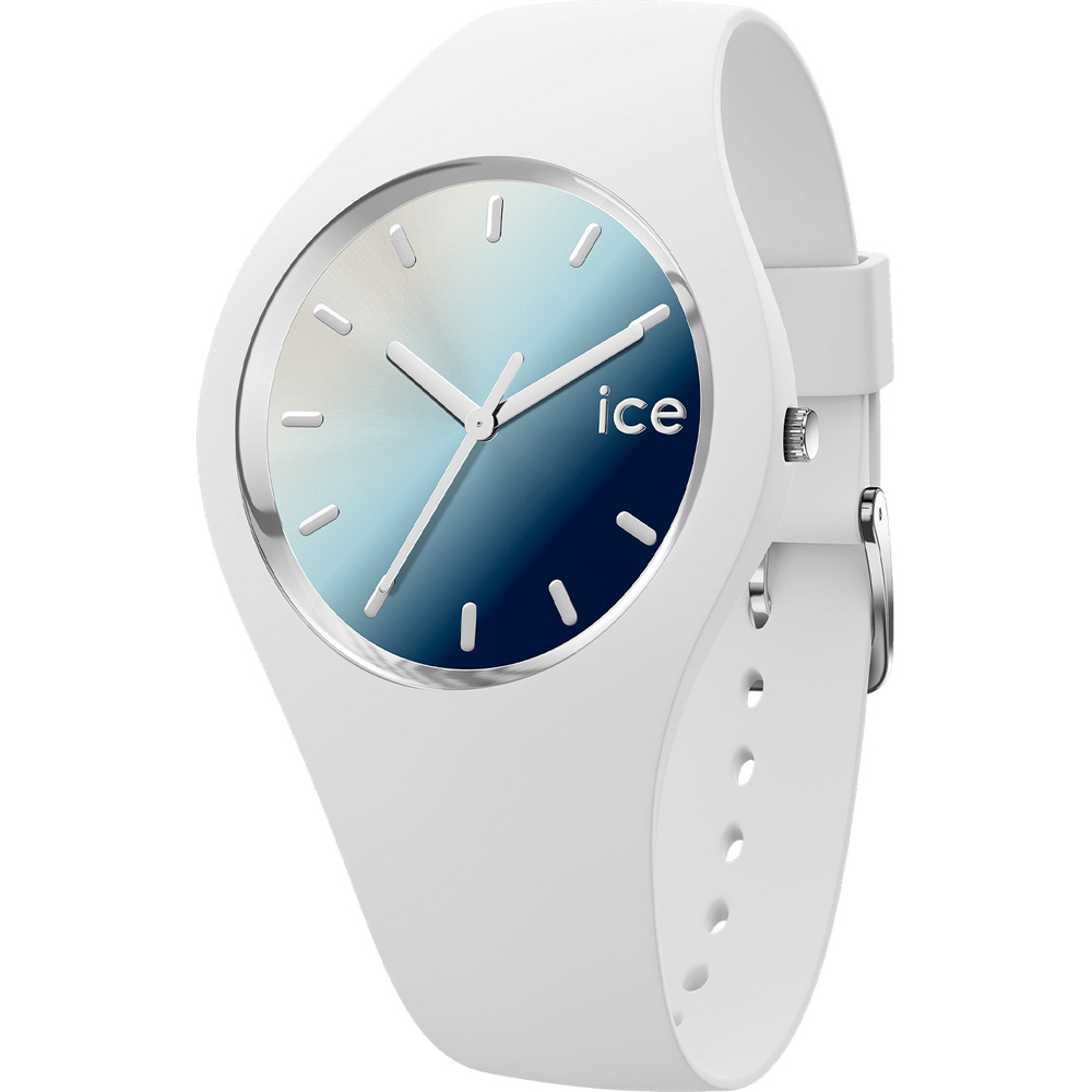 Ice-Watch Ice-Silicone 020635 ICE Sunset Watch