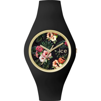 Ice-Watch Ice-Iconic 001298 ICE Flower Colonial Watch