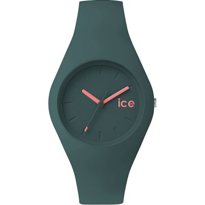 Ice-Watch 001172 ICE forest Watch