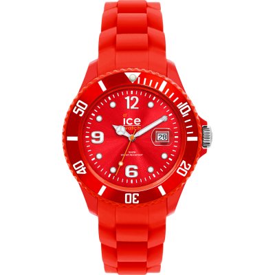 Ice-Watch Ice-Classic 000129 ICE Forever Watch