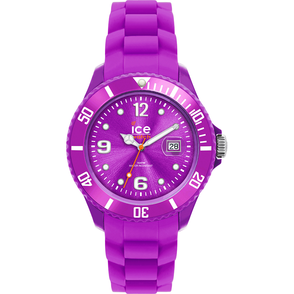 Ice-Watch Ice-Classic 000131 ICE Forever Watch