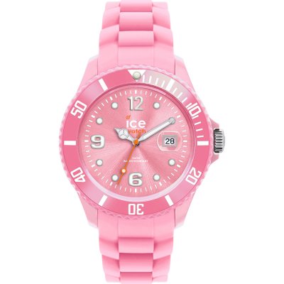 Ice-Watch Ice-Classic 000140 ICE Forever Watch