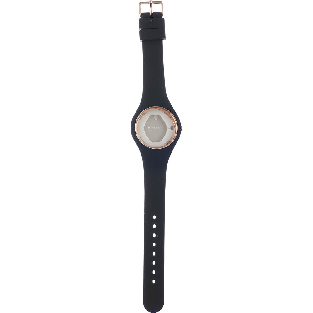 Ice-Watch Straps 017018 ICE.GL.BRG.S.S.14 Strap • Official dealer
