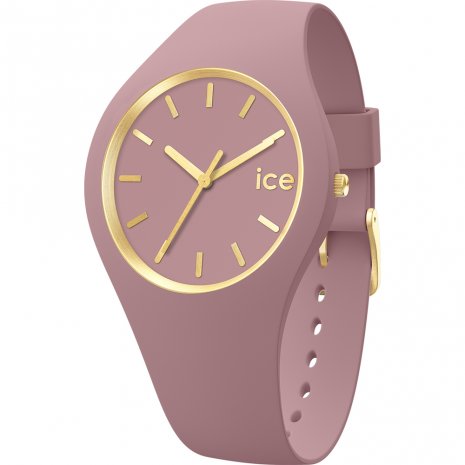 Ice-Watch ICE Glam Brushed watch
