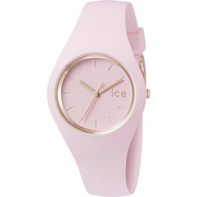 Ice-Watch Ice-Iconic 001069 ICE Glam Pastel Watch