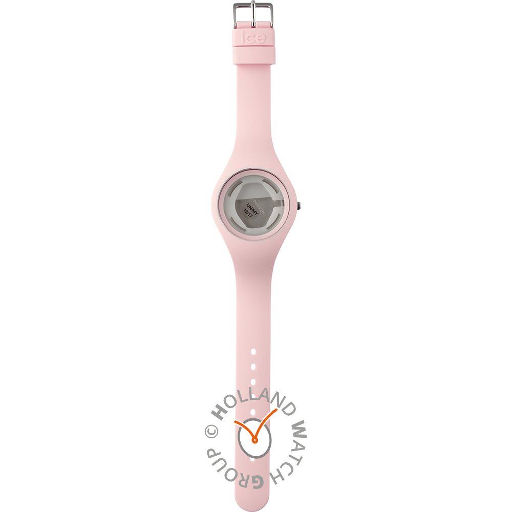 Ice-Watch Straps 015280 ICE Love Small Strap