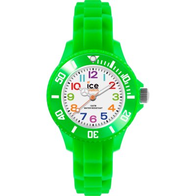 Ice-Watch Ice-Kids 000746 ICE Mini Watch