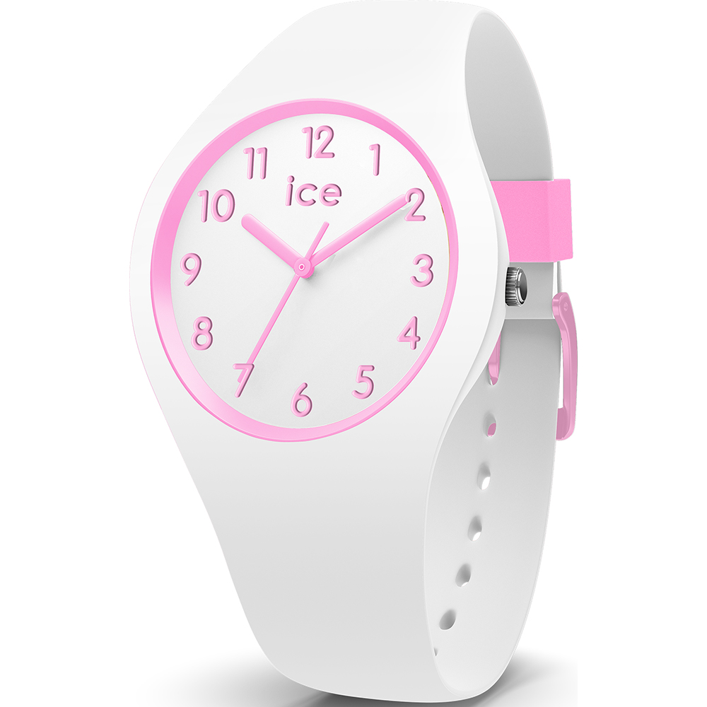 Ice-Watch Ice-Silicone 014426 ICE ola kids Watch