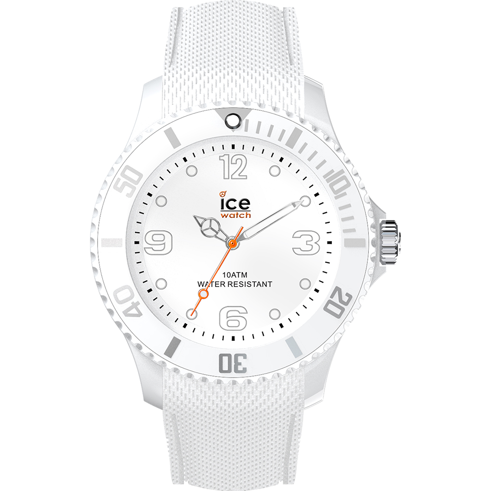Ice-Watch Ice-Sporty 013617 ICE Sixty Nine Watch