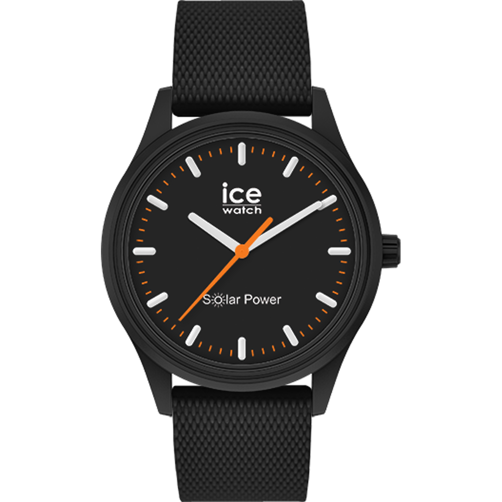 Ice-Watch Ice-Solar 018392 ICE Solar power Watch