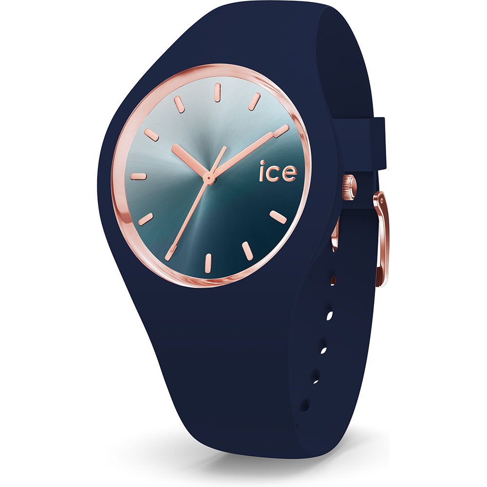 Ice-Watch Ice-Silicone 015751 ICE Sunset Watch