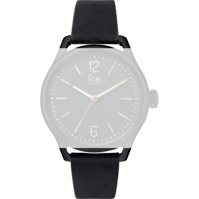 Ice-Watch Straps 013331 13064 ICE Time Strap