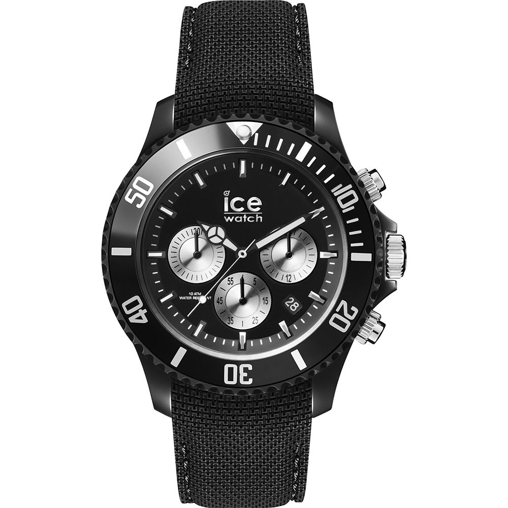 Ice-Watch Ice-Steel 016304 ICE Urban Watch