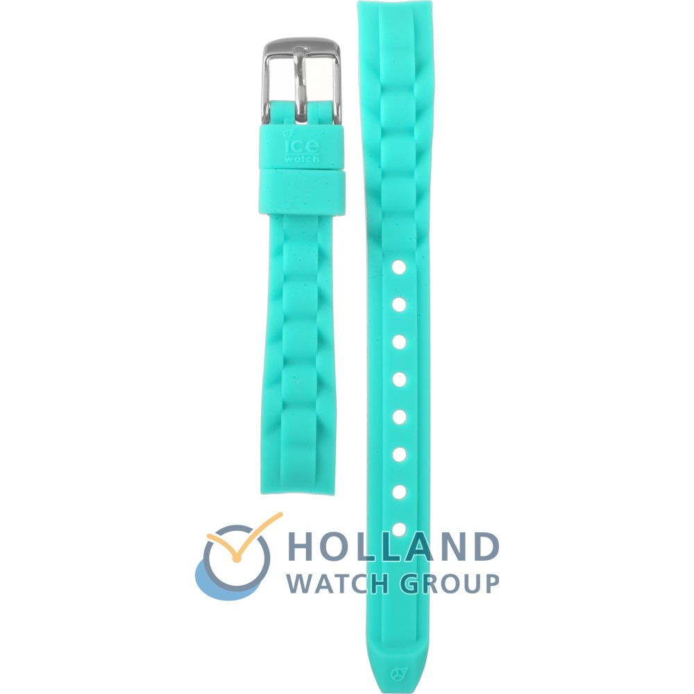 Ice-Watch Straps 004896 SI.TE.M.S.13 ICE Forever Mini Strap