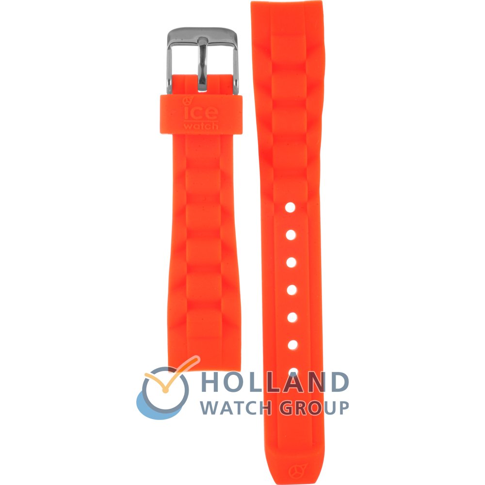 Ice-Watch Straps 005012 SUN.NOE.U.S.13 ICE Sunshine Strap