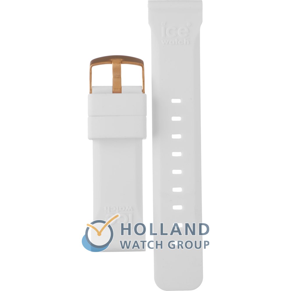 Ice-Watch Straps 005567 XX.WE.XX.S.09 ICE XXL Strap