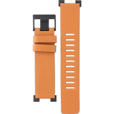 Issey Miyake BAL751 W By Satoshi Wada Strap • Official dealer