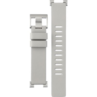 Issey Miyake BAL759 W By Satoshi Wada Strap